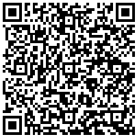 QR Code for bitcoin:bitcoin:bitcoin:bitcoin:bitcoin:bitcoin:bitcoin:bitcoin:bitcoin:bitcoin:bitcoin:dash:Xx9fnfqUHGtJKaFs5bFPGhmAWMSDWUCfTr