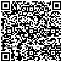 QR Code for bitcoin:bitcoin:bitcoin:bitcoin:bitcoin:bitcoin:bitcoin:bitcoin:bitcoin:bitcoin:bitcoin:dash:Xx9gECNEvwhQuaaof4wn42d7TM6zTkMYVa