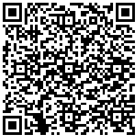 QR Code for bitcoin:bitcoin:bitcoin:bitcoin:bitcoin:bitcoin:bitcoin:bitcoin:bitcoin:bitcoin:bitcoin:dash:Xx9hkZzipEUkQbKFecNFen6aAw99UrQ4mB