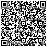 QR Code for bitcoin:bitcoin:bitcoin:bitcoin:bitcoin:bitcoin:bitcoin:bitcoin:bitcoin:bitcoin:bitcoin:dash:Xx9iddpB5mAggqCuePSezEmJe2KBfmtNys