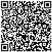 QR Code for bitcoin:bitcoin:bitcoin:bitcoin:bitcoin:bitcoin:bitcoin:bitcoin:bitcoin:bitcoin:bitcoin:dash:Xx9kc27hJ7TePyCowHEeGfJ7QxgjV7WzUp