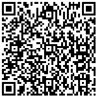 QR Code for bitcoin:bitcoin:bitcoin:bitcoin:bitcoin:bitcoin:bitcoin:bitcoin:bitcoin:bitcoin:bitcoin:dash:Xx9kpZjUP82ZFYcswJPD7BZheZPf9kd3m5