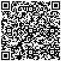 QR Code for bitcoin:bitcoin:bitcoin:bitcoin:bitcoin:bitcoin:bitcoin:bitcoin:bitcoin:bitcoin:bitcoin:dash:Xx9t68fMV9oJkB1LxC2gNxCSkYHS9UdZhQ