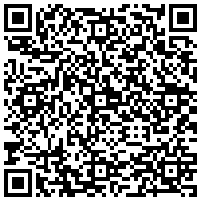 QR Code for bitcoin:bitcoin:bitcoin:bitcoin:bitcoin:bitcoin:bitcoin:bitcoin:bitcoin:bitcoin:bitcoin:dash:Xx9t71RAYQHRHKXYkLzdRSBWF2tWJSQTC5