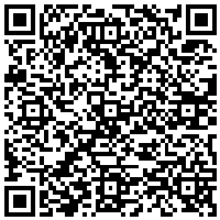 QR Code for bitcoin:bitcoin:bitcoin:bitcoin:bitcoin:bitcoin:bitcoin:bitcoin:bitcoin:bitcoin:bitcoin:dash:Xx9tmpbbDdwK95R1BkrKpuQU8G7RdZPVis