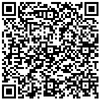 QR Code for bitcoin:bitcoin:bitcoin:bitcoin:bitcoin:bitcoin:bitcoin:bitcoin:bitcoin:bitcoin:bitcoin:dash:Xx9trRKwAXyX6PDfjLqNN5BgGWTcqB73An