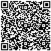 QR Code for bitcoin:bitcoin:bitcoin:bitcoin:bitcoin:bitcoin:bitcoin:bitcoin:bitcoin:bitcoin:bitcoin:dash:Xx9ucpzavdzDVo71jACZc7kwnwST4cLcJs