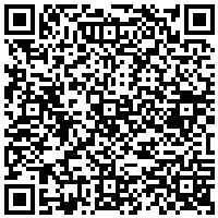 QR Code for bitcoin:bitcoin:bitcoin:bitcoin:bitcoin:bitcoin:bitcoin:bitcoin:bitcoin:bitcoin:bitcoin:dash:Xx9vd7CsNVTUWoM1bm8v6wpLJFXML3Dd99