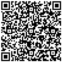 QR Code for bitcoin:bitcoin:bitcoin:bitcoin:bitcoin:bitcoin:bitcoin:bitcoin:bitcoin:bitcoin:bitcoin:dash:Xx9veGhuC7cMRqwDMscPM8FMr63G4abZuP