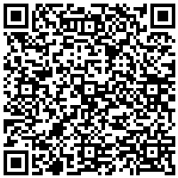 QR Code for bitcoin:bitcoin:bitcoin:bitcoin:bitcoin:bitcoin:bitcoin:bitcoin:bitcoin:bitcoin:bitcoin:dash:Xx9vmTvy5H3fMBFNv92VK4XZD9vwff1RZj