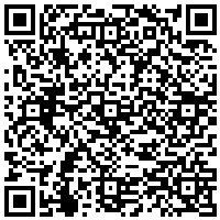 QR Code for bitcoin:bitcoin:bitcoin:bitcoin:bitcoin:bitcoin:bitcoin:bitcoin:bitcoin:bitcoin:bitcoin:dash:Xx9x7NfgVC46DhY2LMAdJDDpfcWbNPiwjv