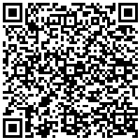 QR Code for bitcoin:bitcoin:bitcoin:bitcoin:bitcoin:bitcoin:bitcoin:bitcoin:bitcoin:bitcoin:bitcoin:dash:Xx9xK354JeadtS2G9AMdJ39CJSon32RVzj