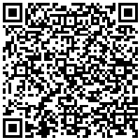 QR Code for bitcoin:bitcoin:bitcoin:bitcoin:bitcoin:bitcoin:bitcoin:bitcoin:bitcoin:bitcoin:bitcoin:dash:Xx9zV7bKW6gKeobj4J2CEcAyMZNGQc4GLJ