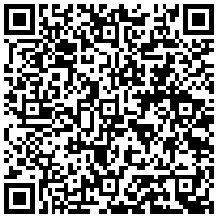 QR Code for bitcoin:bitcoin:bitcoin:bitcoin:bitcoin:bitcoin:bitcoin:bitcoin:bitcoin:bitcoin:bitcoin:dash:XxA1vTypLAMkzDh62ftbFQiKDBL3BN1efx