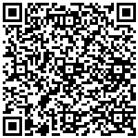 QR Code for bitcoin:bitcoin:bitcoin:bitcoin:bitcoin:bitcoin:bitcoin:bitcoin:bitcoin:bitcoin:bitcoin:dash:XxA2KNhe889JHPyfstp8yShHyrxdRWesoS