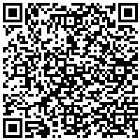 QR Code for bitcoin:bitcoin:bitcoin:bitcoin:bitcoin:bitcoin:bitcoin:bitcoin:bitcoin:bitcoin:bitcoin:dash:XxA2PmAxgzowXUMQGkvtWe3yaFY4rcqobm