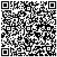 QR Code for bitcoin:bitcoin:bitcoin:bitcoin:bitcoin:bitcoin:bitcoin:bitcoin:bitcoin:bitcoin:bitcoin:dash:XxA2ctV63MFB27xb3R2yQdTZWZcgQcAzVB