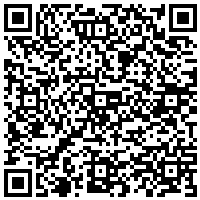 QR Code for bitcoin:bitcoin:bitcoin:bitcoin:bitcoin:bitcoin:bitcoin:bitcoin:bitcoin:bitcoin:bitcoin:dash:XxA4YSsKyanr1nsAzBSvw4WSGuMAkfHfDE