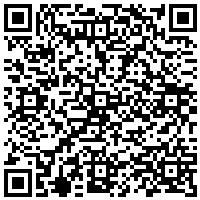 QR Code for bitcoin:bitcoin:bitcoin:bitcoin:bitcoin:bitcoin:bitcoin:bitcoin:bitcoin:bitcoin:bitcoin:dash:XxA5fC29w75eiAxTJS4p2n7XQ9bbtkaptM
