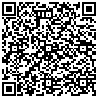 QR Code for bitcoin:bitcoin:bitcoin:bitcoin:bitcoin:bitcoin:bitcoin:bitcoin:bitcoin:bitcoin:bitcoin:dash:XxA5vmFenejjfLEMd5Tuq8CoDVbjKJ5Pts