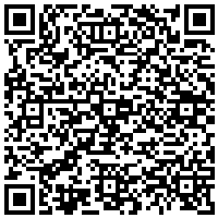 QR Code for bitcoin:bitcoin:bitcoin:bitcoin:bitcoin:bitcoin:bitcoin:bitcoin:bitcoin:bitcoin:bitcoin:dash:XxA76b3KXdhSiYfxe3zoaArmpb33EBdo38