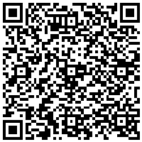 QR Code for bitcoin:bitcoin:bitcoin:bitcoin:bitcoin:bitcoin:bitcoin:bitcoin:bitcoin:bitcoin:bitcoin:dash:XxA7Gj3XHUpBDSngibDVy5vTXaNCUf2bzq