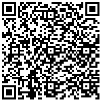 QR Code for bitcoin:bitcoin:bitcoin:bitcoin:bitcoin:bitcoin:bitcoin:bitcoin:bitcoin:bitcoin:bitcoin:dash:XxA9DbXaFpF4GFY8KUNX7eAxhZPsWtcKhc