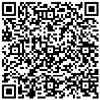 QR Code for bitcoin:bitcoin:bitcoin:bitcoin:bitcoin:bitcoin:bitcoin:bitcoin:bitcoin:bitcoin:bitcoin:dash:XxAANKZvgGbbvUTyw35BehwKyyEuAx2rQB