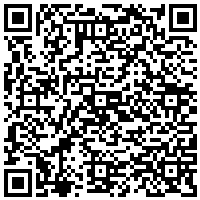 QR Code for bitcoin:bitcoin:bitcoin:bitcoin:bitcoin:bitcoin:bitcoin:bitcoin:bitcoin:bitcoin:bitcoin:dash:XxAAwef3i2RrH6MsFNcUuN4BmfXnHB2pu3
