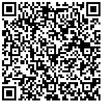 QR Code for bitcoin:bitcoin:bitcoin:bitcoin:bitcoin:bitcoin:bitcoin:bitcoin:bitcoin:bitcoin:bitcoin:dash:XxABFVmaFFSfz6LSoxuLFgSttEPRQtX2DF