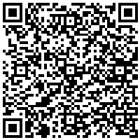 QR Code for bitcoin:bitcoin:bitcoin:bitcoin:bitcoin:bitcoin:bitcoin:bitcoin:bitcoin:bitcoin:bitcoin:dash:XxABFjMpdHLfFRzXsa6jSuNBc9pFECYomF