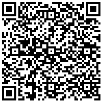 QR Code for bitcoin:bitcoin:bitcoin:bitcoin:bitcoin:bitcoin:bitcoin:bitcoin:bitcoin:bitcoin:bitcoin:dash:XxACdmboE9uBNE1PLnLfCxSY2ugNCFfj6Q