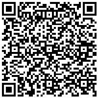 QR Code for bitcoin:bitcoin:bitcoin:bitcoin:bitcoin:bitcoin:bitcoin:bitcoin:bitcoin:bitcoin:bitcoin:dash:XxACvvob2nvpkFqB4nPRxnAdqSp9pUpBD3