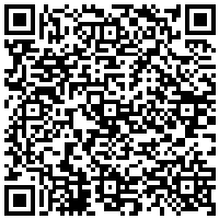 QR Code for bitcoin:bitcoin:bitcoin:bitcoin:bitcoin:bitcoin:bitcoin:bitcoin:bitcoin:bitcoin:bitcoin:dash:XxAD67fMdAcbw4bfEysXZDvwRSvRB33S39