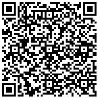 QR Code for bitcoin:bitcoin:bitcoin:bitcoin:bitcoin:bitcoin:bitcoin:bitcoin:bitcoin:bitcoin:bitcoin:dash:XxADoMDzB65VaQLm6dK4wPPWEapGLRFu2p