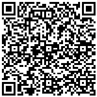 QR Code for bitcoin:bitcoin:bitcoin:bitcoin:bitcoin:bitcoin:bitcoin:bitcoin:bitcoin:bitcoin:bitcoin:dash:XxAFHPmtZPmHiMSWrLeX2KV1g6cBnEUcVt