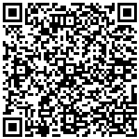 QR Code for bitcoin:bitcoin:bitcoin:bitcoin:bitcoin:bitcoin:bitcoin:bitcoin:bitcoin:bitcoin:bitcoin:dash:XxAFi4daoSimpcqMKyaquVyeTfgzRacUQd