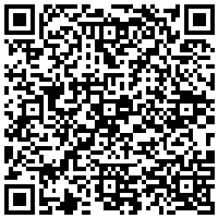 QR Code for bitcoin:bitcoin:bitcoin:bitcoin:bitcoin:bitcoin:bitcoin:bitcoin:bitcoin:bitcoin:bitcoin:dash:XxAGjx4ZzJSSbAZDeVwtEhDEReFVciUNEb