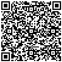 QR Code for bitcoin:bitcoin:bitcoin:bitcoin:bitcoin:bitcoin:bitcoin:bitcoin:bitcoin:bitcoin:bitcoin:dash:XxALT4STPRAPm8unTt9VHYCgLBmpEKTuaH
