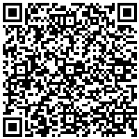 QR Code for bitcoin:bitcoin:bitcoin:bitcoin:bitcoin:bitcoin:bitcoin:bitcoin:bitcoin:bitcoin:bitcoin:dash:XxAMS151JUEeapH96bdgkQfVMT77N29ugN