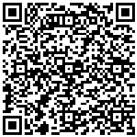 QR Code for bitcoin:bitcoin:bitcoin:bitcoin:bitcoin:bitcoin:bitcoin:bitcoin:bitcoin:bitcoin:bitcoin:dash:XxAMvNqeZrPoAZ5bfv3R2kjsWyBm398DfE