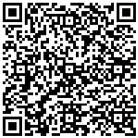 QR Code for bitcoin:bitcoin:bitcoin:bitcoin:bitcoin:bitcoin:bitcoin:bitcoin:bitcoin:bitcoin:bitcoin:dash:XxANiEJZuHJGyCSYRrtmA4DU9cVJaCzWcF