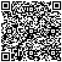 QR Code for bitcoin:bitcoin:bitcoin:bitcoin:bitcoin:bitcoin:bitcoin:bitcoin:bitcoin:bitcoin:bitcoin:dash:XxAPcFnTTsiUF8oeMj8ny4fDx6PfaPDceq