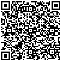 QR Code for bitcoin:bitcoin:bitcoin:bitcoin:bitcoin:bitcoin:bitcoin:bitcoin:bitcoin:bitcoin:bitcoin:dash:XxAPu9gBzHzjVYdCfGem4XdEPU4bFPRcib