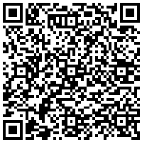 QR Code for bitcoin:bitcoin:bitcoin:bitcoin:bitcoin:bitcoin:bitcoin:bitcoin:bitcoin:bitcoin:bitcoin:dash:XxAQAp79B4iXY47pCo6z33MT437BtLujF4