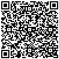 QR Code for bitcoin:bitcoin:bitcoin:bitcoin:bitcoin:bitcoin:bitcoin:bitcoin:bitcoin:bitcoin:bitcoin:dash:XxAQTTC19t7FhAba1sqax2NJjfUtb52MN9