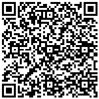 QR Code for bitcoin:bitcoin:bitcoin:bitcoin:bitcoin:bitcoin:bitcoin:bitcoin:bitcoin:bitcoin:bitcoin:dash:XxARRFUsXqNitx6xTQdWvrpMADgavsV2aF