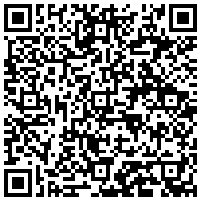 QR Code for bitcoin:bitcoin:bitcoin:bitcoin:bitcoin:bitcoin:bitcoin:bitcoin:bitcoin:bitcoin:bitcoin:dash:XxATvu5UhfinX5dMBwx5qfkzTYCGttFkJv
