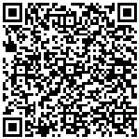 QR Code for bitcoin:bitcoin:bitcoin:bitcoin:bitcoin:bitcoin:bitcoin:bitcoin:bitcoin:bitcoin:bitcoin:dash:XxAUvZwJbmPmLgNp1hq2jPyjQMkppvNdrT