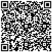 QR Code for bitcoin:bitcoin:bitcoin:bitcoin:bitcoin:bitcoin:bitcoin:bitcoin:bitcoin:bitcoin:bitcoin:dash:XxAVUZpbjHDDbyGV8boWDbpdMDXaEEvhU1
